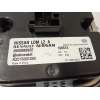 Recambio de centralita led derecha para nissan juke (f16) acenta referencia OEM IAM 260558992E  A2C15331200
