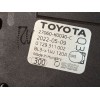 Recambio de alternador para toyota yaris (_p21_, _pa1_, _ph1_) 1.5 (mxpa11) referencia OEM IAM 27060K0030  0129311002
