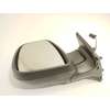 Recambio de retrovisor izquierdo para peugeot partner furgoneta/monovolumen 1.6 bluehdi 100 referencia OEM IAM 96777523XT  