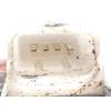 Recambio de aforador para renault laguna iii 2.0 dci diesel cat referencia OEM IAM 170110001R  