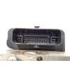 Recambio de abs para renault clio v zen referencia OEM IAM 476607421R 2265106627 970112