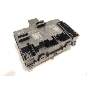 Recambio de centralita confort para audi a1 sportback (gba) 25 tfsi referencia OEM IAM 5Q4959393K  A2C7678140500