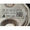 Recambio de electroventilador para volkswagen tiguan (ad1, ax1) 2.0 tdi referencia OEM IAM 5Q0121203DE 5Q0121205AN 5Q0121207BC