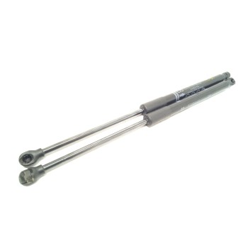 Recambio de amortiguadores maletero / porton para toyota yaris (_p21_, _pa1_, _ph1_) 1.5 (mxpa11) referencia OEM IAM 68950K0020 