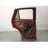 Recambio de puerta trasera izquierda para mazda cx-5 (ke, gh) 2.2 d (ke2fw) referencia OEM IAM KDY37302XC  