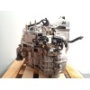 Recambio de caja cambios para mazda cx-5 2.2 turbodiesel cat referencia OEM IAM GWDG03000  C31F61250XFZ3