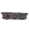 Recambio de mando calefaccion / aire acondicionado para seat ibiza (kj1) reference referencia OEM IAM 6F1820045D  6F1820045DCZH