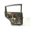 Recambio de puerta trasera izquierda para seat leon (1p1) 1.9 tdi referencia OEM IAM 1P0833055  