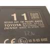 Recambio de modulo electronico para toyota auris 1.8 16v (híbrido) referencia OEM IAM 8976002111  1584003420