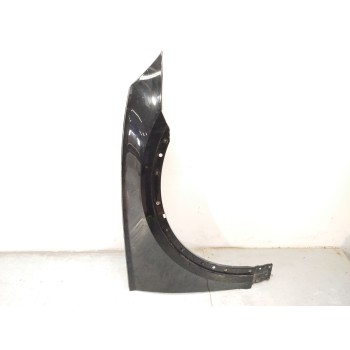 Recambio de aleta delantera derecha para audi q5 sportback (fyt) 40 tdi quattro referencia OEM IAM 80A821106ASTL  