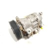 Recambio de compresor aire acondicionado para seat leon (kl1, klg) 1.5 etsi referencia OEM IAM 5WA816803A 6SAS14C 4471103361