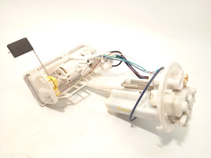 BOMBA COMBUSTIBLE 77020K0050 