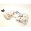 Recambio de bomba combustible para toyota yaris (_p21_, _pa1_, _ph1_) 1.5 (mxpa11) referencia OEM IAM 77020K0050  