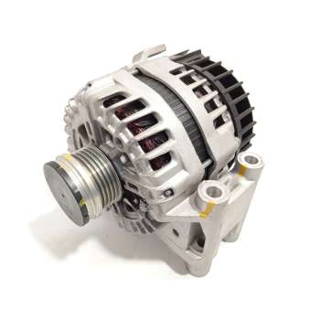 ALTERNADOR 10582349 2724577 FGN12S200