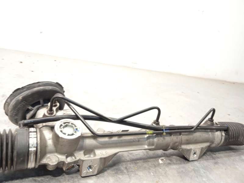 Recambio de cremallera direccion para ds ds 4 / ds 4 crossback (nx_) 1.2 thp 130 (nxhnym) referencia OEM IAM 1623214980 4001VJ - Gris 3