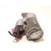 Recambio de motor arranque para mg zs suv (azs1) 1.5 vti referencia OEM IAM 10152867  ESM1415