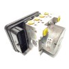 Recambio de abs para dacia dokker ambiance referencia OEM IAM 476600078R 28515242123 10022006554