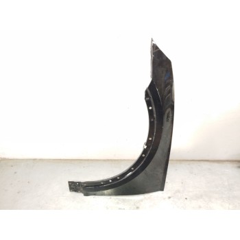 Recambio de aleta delantera izquierda para audi q5 sportback (fyt) 40 tdi quattro referencia OEM IAM 80A821105ASTL  