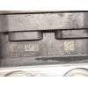 Recambio de abs para nissan juke (f16) n-connecta referencia OEM IAM 476606905R 0265956794 970264