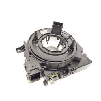 ANILLO AIRBAG 5Q1953549D 
