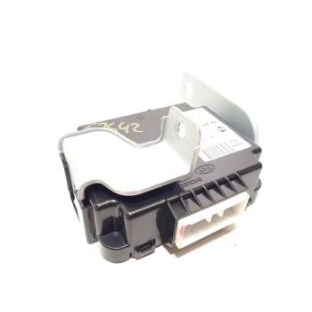 MODULO ELECTRONICO 95300H8000 