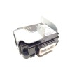 Recambio de modulo electronico para kia rio (yb) 1.2 cat referencia OEM IAM 95300H8000  