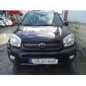 TOYOTA RAV 4 (A2)