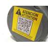 Recambio de abs para renault clio v zen referencia OEM IAM 476607421R 2265106627 970112