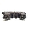 Recambio de mando calefaccion / aire acondicionado para seat ibiza (kj1) reference referencia OEM IAM 6F1820045D  6F1820045DCZH