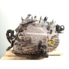 Recambio de caja cambios para mazda cx-5 2.2 turbodiesel cat referencia OEM IAM GWDG03000  C31F61250XFZ3