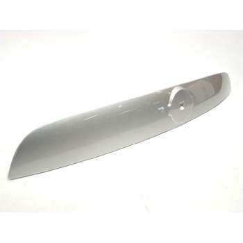 EMBELLECEDOR 908121KA0A 