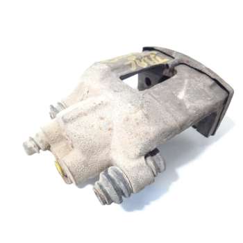 PINZA FRENO TRASERA IZQUIERDA 5143703AB 