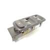 Recambio de mando elevalunas delantero izquierdo para ford ecosport 1.5 ecoblue tdci referencia OEM IAM EN1514A132AA 1902146 