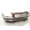 Recambio de paragolpes delantero para volvo s80 i (184) 2.5 tdi referencia OEM IAM 9198677  