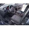 citroën c4 lim. del año 2012