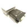 Recambio de modulo electronico para mazda 2 lim. () 1.5 16v cat referencia OEM IAM D23N51225  3560065120