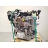 Recambio de motor completo para seat ibiza v (kj1, kjg) 1.5 tsi referencia OEM IAM DXD DXDB 