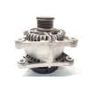 Recambio de alternador para citroën c3 tonic referencia OEM IAM 9806007480  MS1012101721