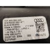 Recambio de bandeja trasera para audi q5 sportback (fyt) 40 tdi quattro referencia OEM IAM 80F86355394H  