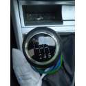OPEL ASTRA H BER.