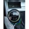 opel astra h ber. del año 2009
