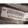 Recambio de caja cambios para toyota yaris (_p21_, _pa1_, _ph1_) 1.5 (mxpa11) referencia OEM IAM 30300K0010  