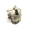 Recambio de compresor aire acondicionado para seat leon (kl1, klg) 1.5 etsi referencia OEM IAM 5WA816803A 6SAS14C 4471103361