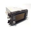 Recambio de sistema navegacion gps para mazda cx-5 (ke, gh) 2.2 d (ke2fw) referencia OEM IAM GHP966DV0C  