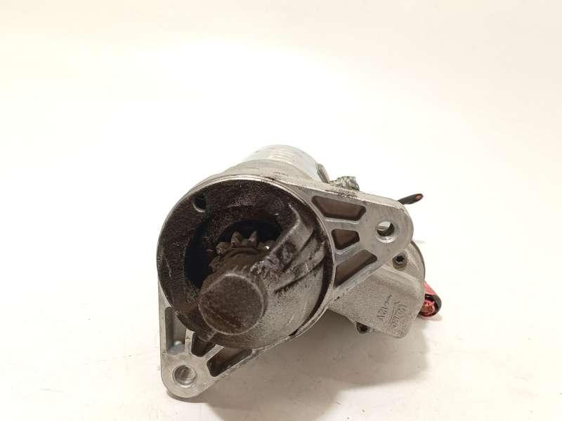 Recambio de motor arranque para mg zs suv (azs1) 1.5 vti referencia OEM IAM 10152867  ESM1415 4