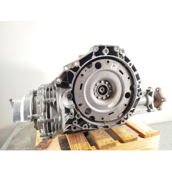 Recambio de caja cambios para audi q5 sportback (fyt) 40 tdi quattro referencia OEM IAM VKY 0CJ300045B001 