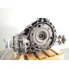 Recambio de caja cambios para audi q5 sportback (fyt) 40 tdi quattro referencia OEM IAM VKY 0CJ300045B001 