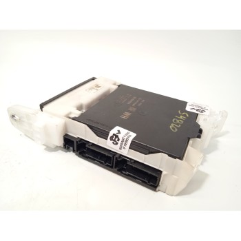 CAJA RELES / FUSIBLES 82730K0060 89221K0020 2381008364