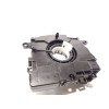 Recambio de anillo airbag para skoda octavia lim. (nx3) 2.0 tdi referencia OEM IAM 5Q1953549D  