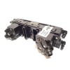 Recambio de mando calefaccion / aire acondicionado para seat ibiza (kj1) reference referencia OEM IAM 6F1820045D  6F1820045DCZH